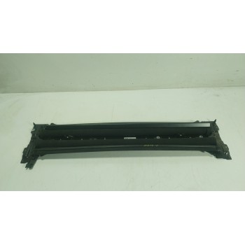 MOLDURA 54108079100 8092828 