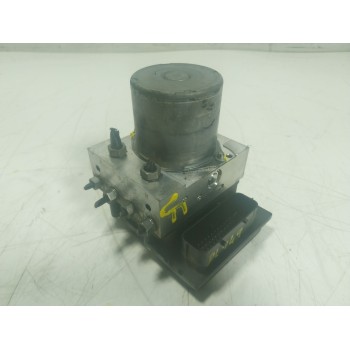 ABS 34513450270 3421416 