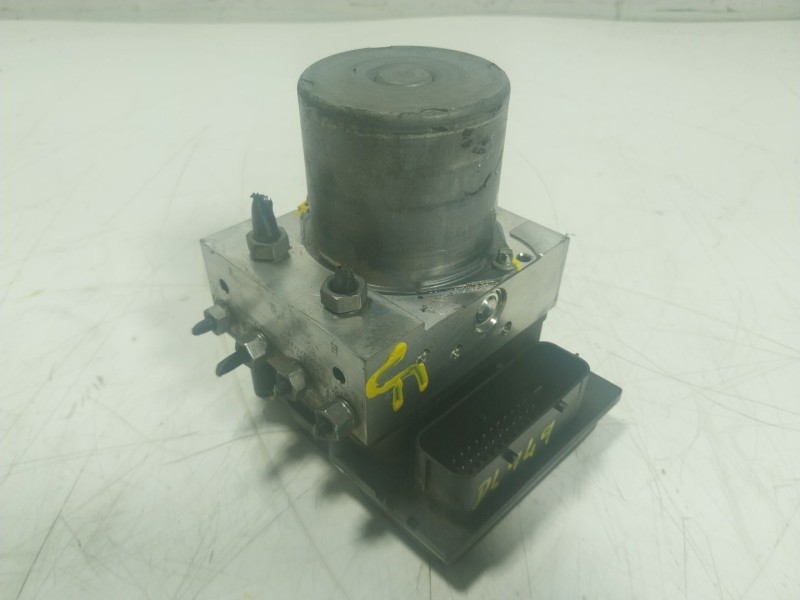 Recambio de abs para bmw x3 (e83) xdrive 20d referencia OEM IAM 34513450270 3421416 