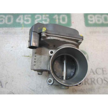 CAJA MARIPOSA 03C133062S 