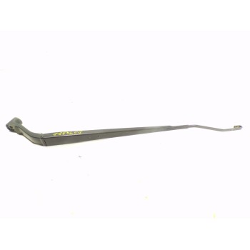BRAZO LIMPIA DELANTERO DERECHO 288864CC0A 