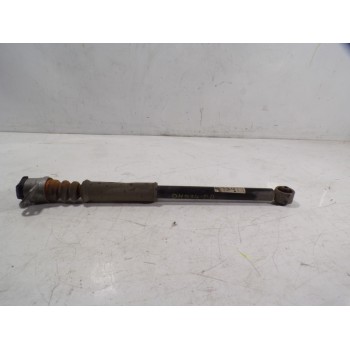 AMORTIGUADOR TRASERO DERECHO 6Q0511115BE 6R2512011BR 