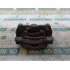 Recambio de pinza freno delantera derecha para nissan qashqai (j10) 2.0 dci turbodiesel cat referencia OEM IAM 41001JD00A  