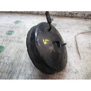 SERVOFRENO 591101H000 585001H200 20070428001