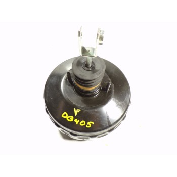 SERVOFRENO A0054308530 A2044301130 03774763014