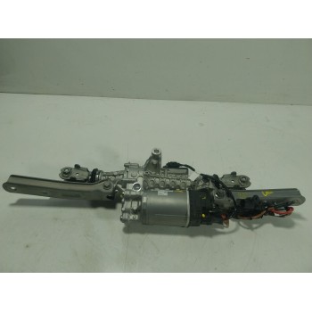 CREMALLERA DIRECCION 33346895076 7828177198 