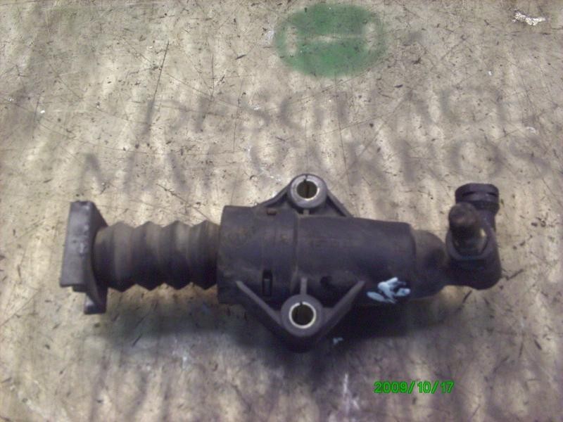 Recambio de bombin embrague para volkswagen golf iv berlina (1j1) highline referencia OEM IAM   