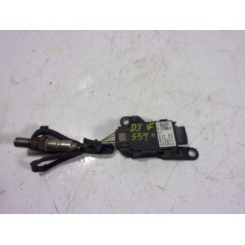 SONDA LAMBDA 9816276480 