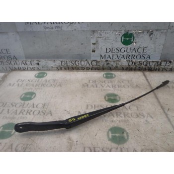BRAZO LIMPIA DELANTERO DERECHO LR002246 