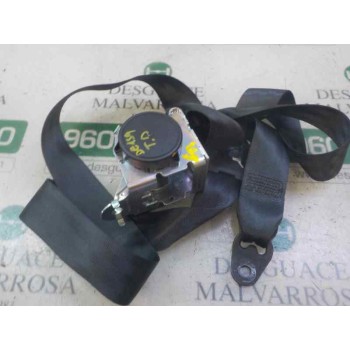 CINTURON SEGURIDAD TRASERO DERECHO 888416959R 625552200B 625552200B