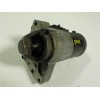 Recambio de motor arranque para peugeot 308 active referencia OEM IAM  V75500178004 