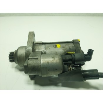 MOTOR ARRANQUE 0AM911023H 
