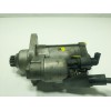 Recambio de motor arranque para volkswagen golf vi (5k1) 1.6 tdi referencia OEM IAM 0AM911023H  