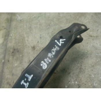 BRAZO SUSPENSION INFERIOR TRASERO IZQUIERDO 