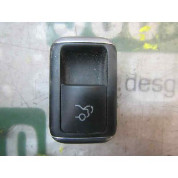 MODULO ELECTRONICO A21282044109107 A2128204410 03139450