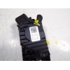 Recambio de potenciometro pedal para audi a1 sportback (gba) 1.0 tfsi referencia OEM IAM 2Q2723503A 2Q2723503A 6PV01062187