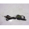 Recambio de sonda lambda para toyota proace referencia OEM IAM  9816276480 