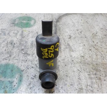 BOMBA LIMPIA 28920BU010 