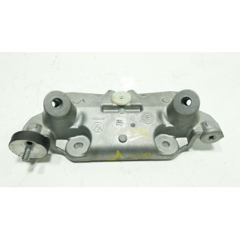 SOPORTE CAMBIO 51618078054 8078054 