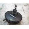 Recambio de servofreno para kia cee´´d 2.0 crdi referencia OEM IAM 591101H000 585001H200 20070428001