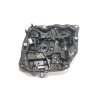 Recambio de elevalunas trasero derecho para bmw 5 (g30, f90) 530 i mild-hybrid xdrive referencia OEM IAM 51337487088 736516817 