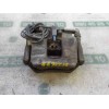 Recambio de pinza freno delantera derecha para mercedes-benz clase a (w176) 2.1 cdi cat referencia OEM IAM A0004216881  