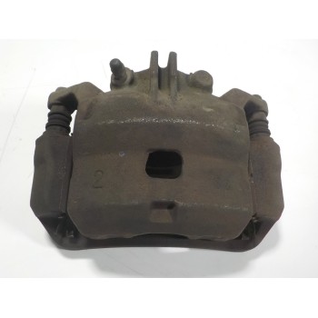 PINZA FRENO DELANTERA DERECHA 41001JX50B 