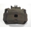 Recambio de pinza freno delantera derecha para nissan nv 200 (m20) 1.5 dci cat referencia OEM IAM 41001JX50B  