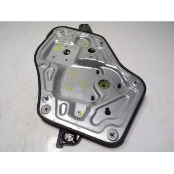ELEVALUNAS DELANTERO IZQUIERDO 5L0837461 5L0837401 