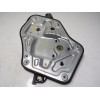 Recambio de elevalunas delantero izquierdo para skoda yeti 1.2 tsi referencia OEM IAM 5L0837461 5L0837401 