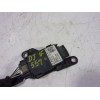 Recambio de sonda lambda para toyota proace referencia OEM IAM  9816276480 