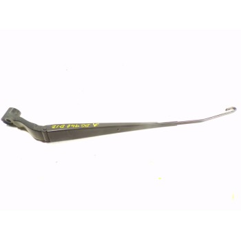 BRAZO LIMPIA DELANTERO IZQUIERDO 288814CC0A 