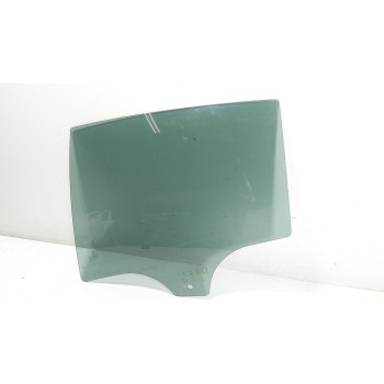 CRISTAL PUERTA TRASERO IZQUIERDO 51357292911 