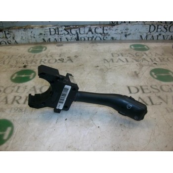 MANDO LIMPIA 