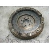 Recambio de volante motor para renault kangoo (f/kc0) referencia OEM IAM   