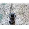 Recambio de bomba limpia para nissan qashqai (j10) 1.5 dci turbodiesel cat referencia OEM IAM 28920BU010  