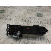 Recambio de maneta exterior delantera derecha para nissan note (e11e) visia referencia OEM IAM   