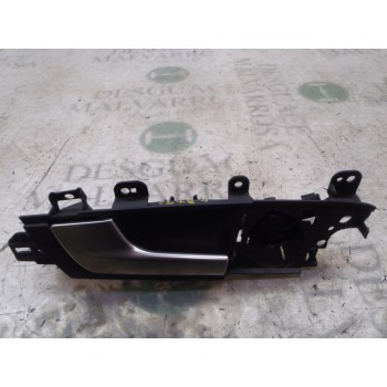 MANETA INTERIOR TRASERA IZQUIERDA 8P4839019E7PE 