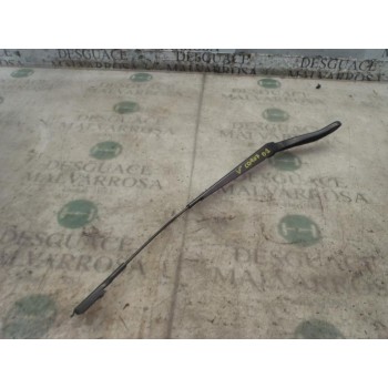 BRAZO LIMPIA DELANTERO IZQUIERDO LR002244 