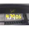 Recambio de apoyabrazos central para mg zs suv (azs1) 1.5 vti referencia OEM IAM   