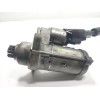 Recambio de motor arranque para volkswagen golf vi (5k1) 1.6 tdi referencia OEM IAM 0AM911023H  