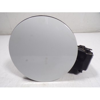 TAPA COMBUSTIBLE 788309557R 788269092R 788269092R