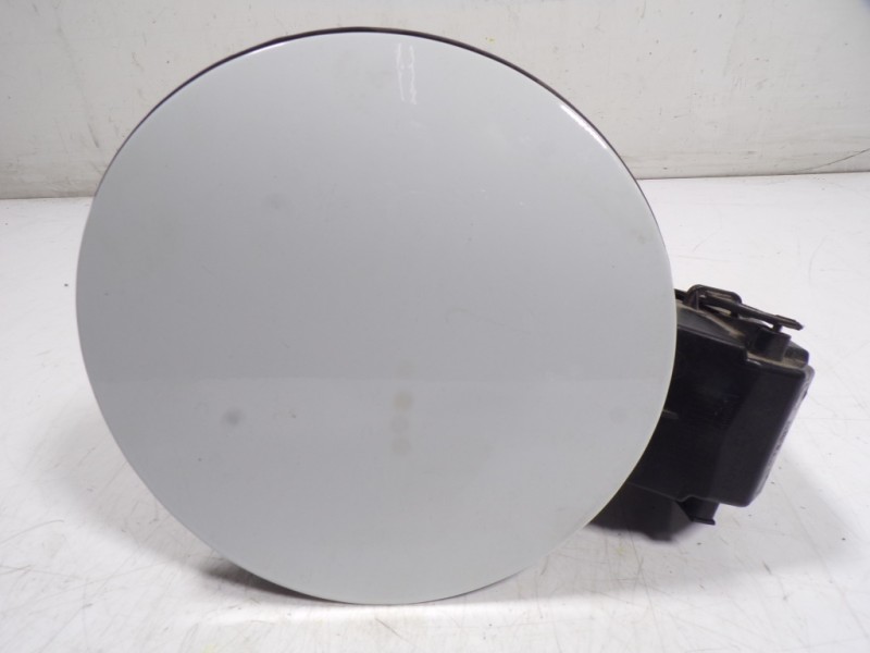 Recambio de tapa combustible para renault clio v 1.5 blue dci diesel fap referencia OEM IAM 788309557R 788269092R 788269092R