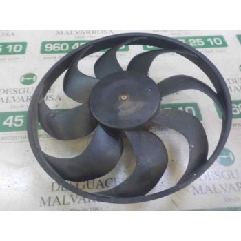 ELECTROVENTILADOR 214816703R 3Q043414 5YY0584