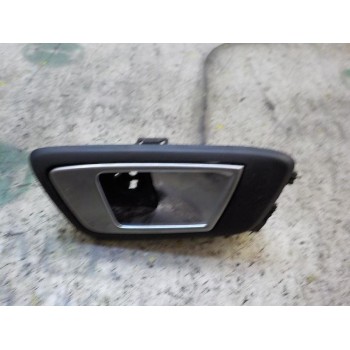 MANETA INTERIOR TRASERA DERECHA 1835963 