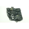 Recambio de elevalunas trasero derecho para bmw 5 (g30, f90) 530 i mild-hybrid xdrive referencia OEM IAM 51337487088 736516817 