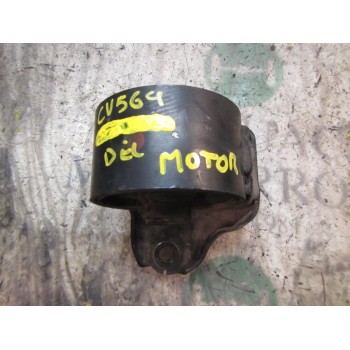 SOPORTE MOTOR 219102H000 