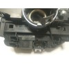 Recambio de mando luces para peugeot 508 i (8d_) 1.6 hdi referencia OEM IAM 98112068ZD 98112068ZD 
