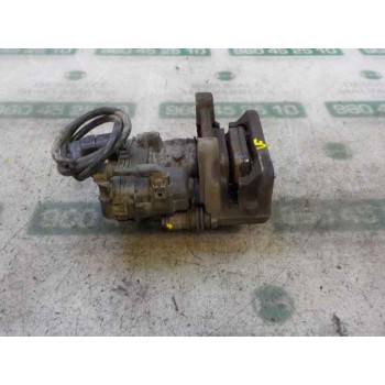 PINZA FRENO TRASERA DERECHA A0004232481 A2464232298 