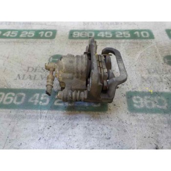 PINZA FRENO TRASERA DERECHA 44001EM11A 